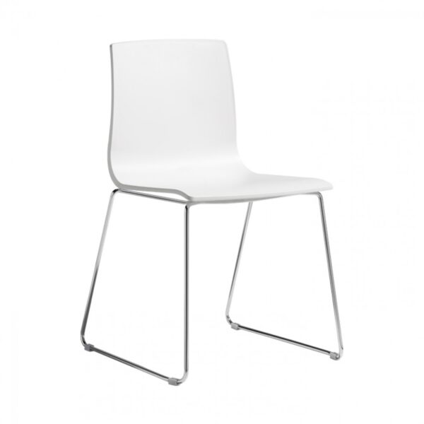 ALICE a slitta set da 2 MADE IN ITALY SCAB DESIGN