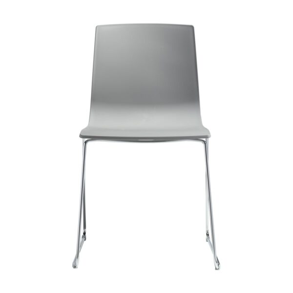 ALICE a slitta set da 2 MADE IN ITALY SCAB DESIGN