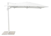 Ombrellone California MOIA 3x3 mt. con tilt basculante
