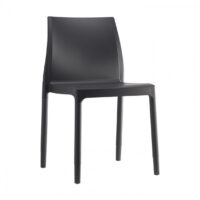 SET 6 CHLOÉ TREND SEDIE MON AMOUR MADE IN ITALY SCAB DESIGN