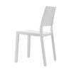SET 6 SEDIE EMI TECNOPOLIMERO SCAB DESIGN