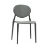 SET 6 SEDIE GIO TECNOPOLIMERO SCAB DESIGN