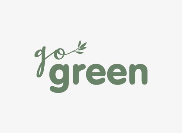 SET 4 SEDIE GINEVRA GO GREEN CON BRACCIOLI TECNOPOLIMERO RICICLATO SCAB DESIGN