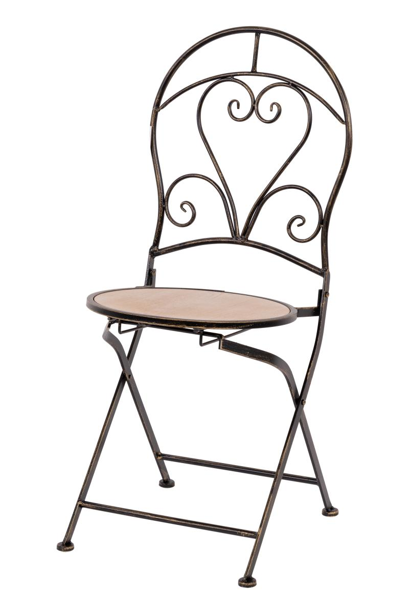 SET DUE SEDIE RUBY CON SEDUTA MDF NATURALE, CASACOLLECTION