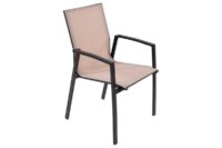 SET DUE SEDIE CLUB CON BRACCIOLI TORTORA, CASACOLLECTION