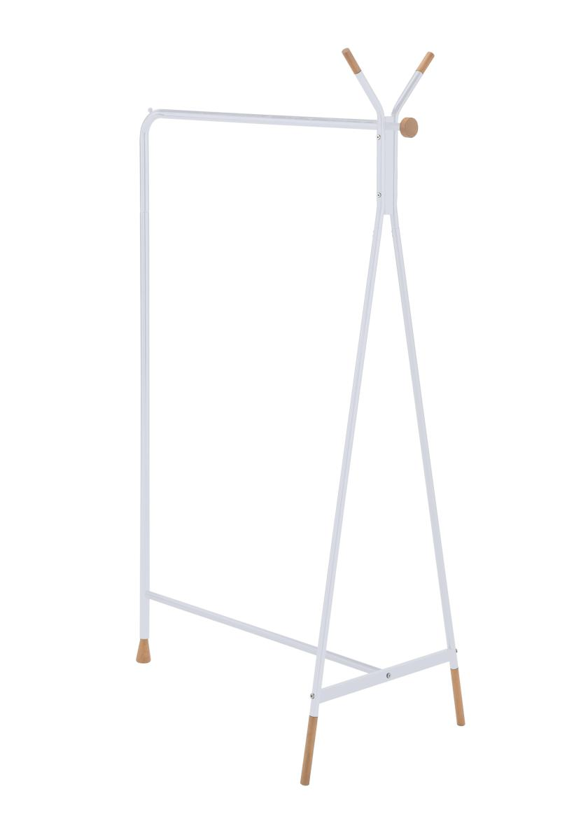 APPENDIABITI CRICKET, COLORE BIANCO, CASACOLLECTION