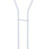 INDOSSATORE SCOOBY BIANCO 108CM CASACOLLECTION