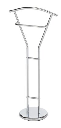INDOSSATORE SCOOBY CROMATO 108CM CASACOLLECTION