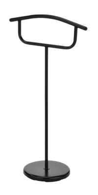 INDOSSATORE YANA NERO 96CM CASACOLLECTION