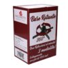 Base albero rotante mmø19/22,3/31,8