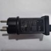 Luce filo 1200 led multicolor con controller 63m