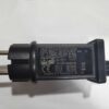 Luce filo 1500 led multicolor con controller 78m