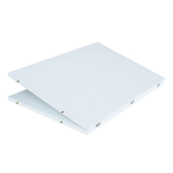 Consolle allungabile 90x49/307 cm Extra