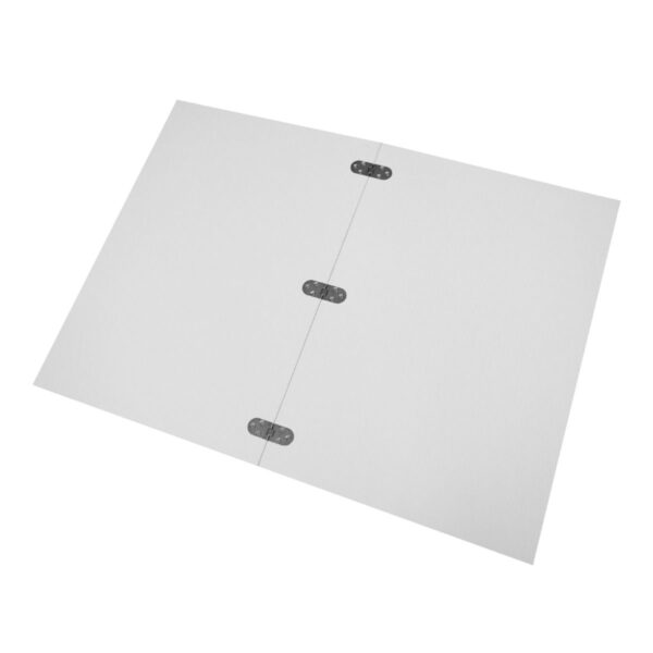 Consolle allungabile 90x49/307 cm Extra