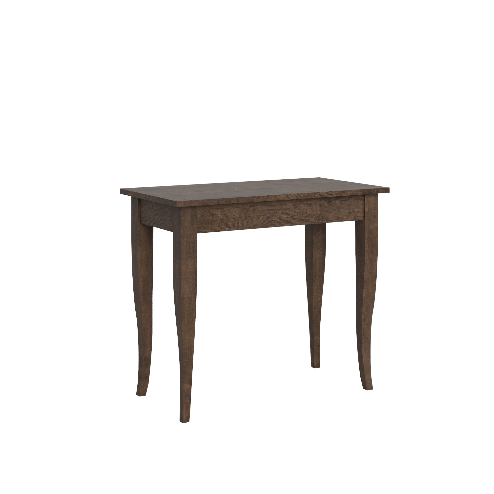 Consolle allungabile 90x40/308 cm Sciabola