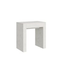 Consolle allungabile 78x47/299 cm Allin