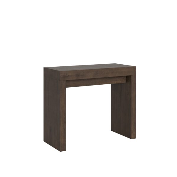 Consolle allungabile 90x40/300 cm Roxell