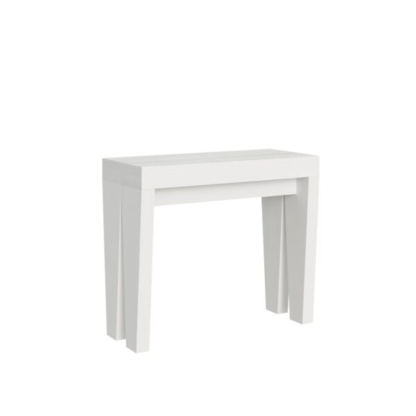 Consolle allungabile 90x40/300 cm Spimbo