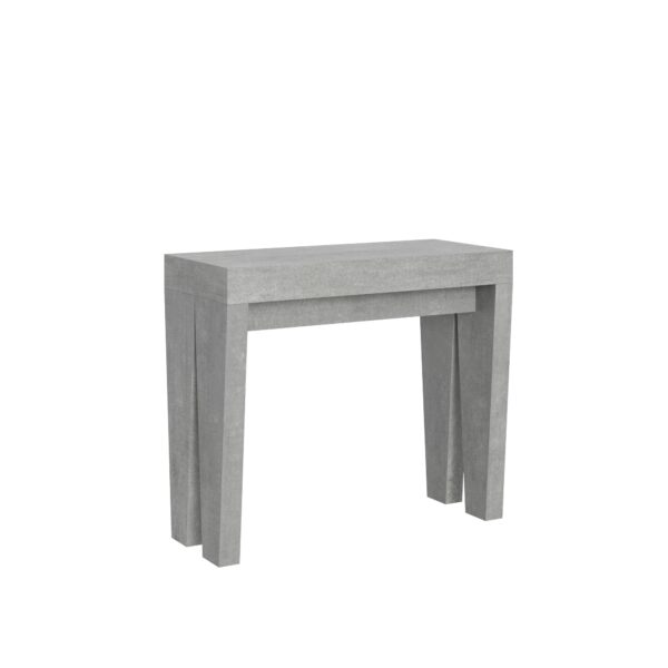 Consolle allungabile 90x40/300 cm Spimbo