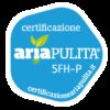 Stufa a legna Monella 184 N esagonale in ceramica e ghisa nero opaco10.6kW