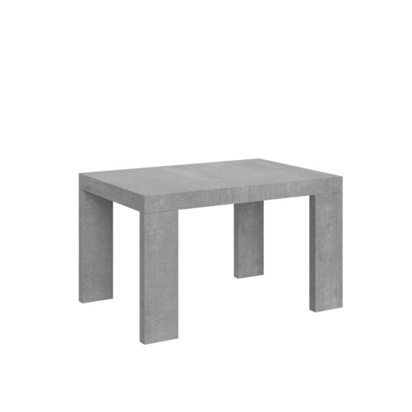 Tavolo allungabile 90x130/234 cm Roxell