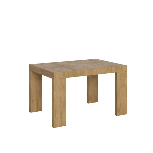 Tavolo allungabile 90x140/244 cm Roxell