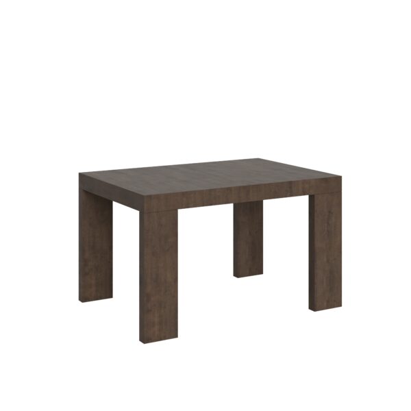 Tavolo allungabile 90x140/244 cm Roxell