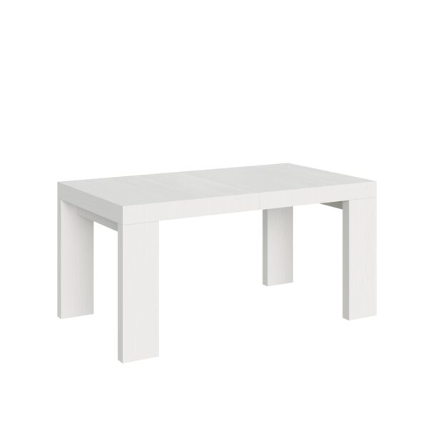 Tavolo allungabile 90x160/420 cm Roxell