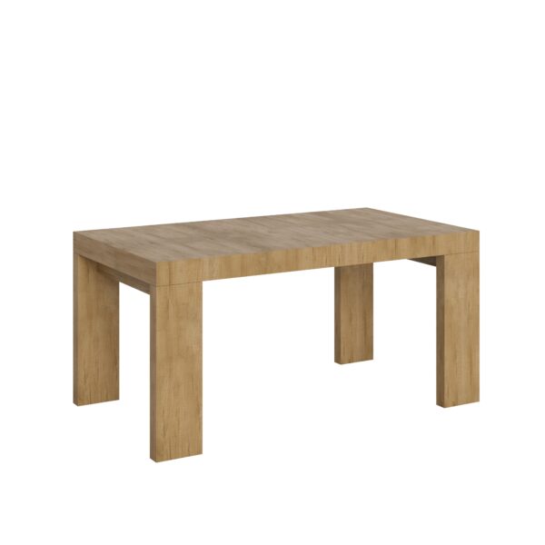 Tavolo allungabile 90x160/420 cm Roxell
