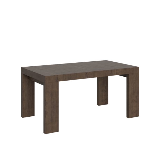 Tavolo allungabile 90x160/420 cm Roxell