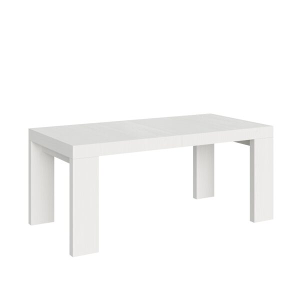 Tavolo allungabile 90x180/440 cm Roxell