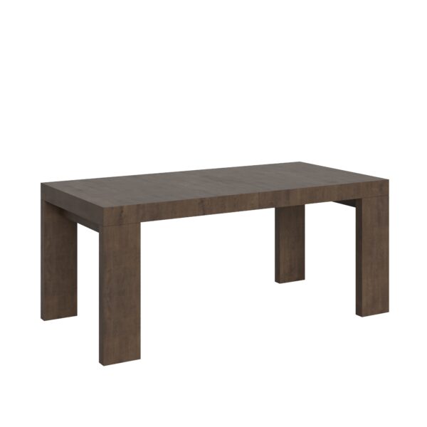 Tavolo allungabile 90x180/440 cm Roxell