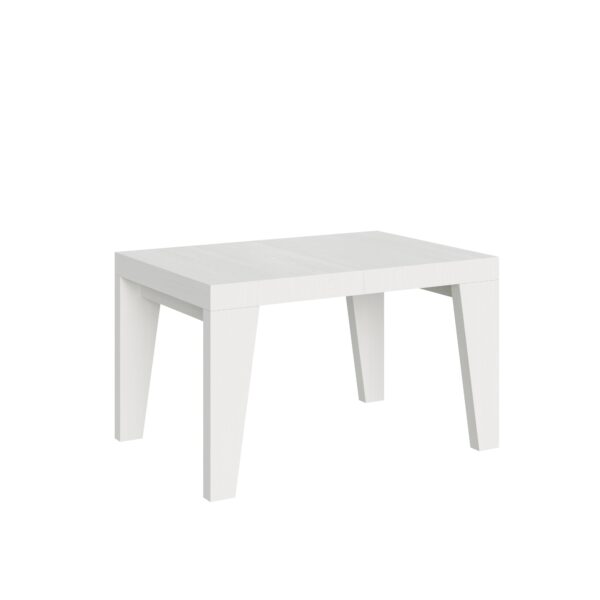 Tavolo allungabile 90x120/224 cm Naxy