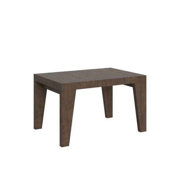 Tavolo allungabile 90x120/224 cm Naxy