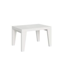 Tavolo allungabile 90x140/244 cm Naxy