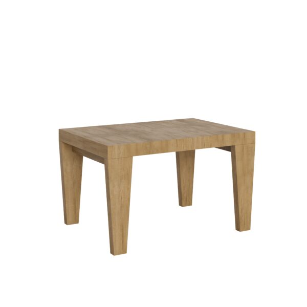 Tavolo allungabile 90x130/234 cm Spimbo