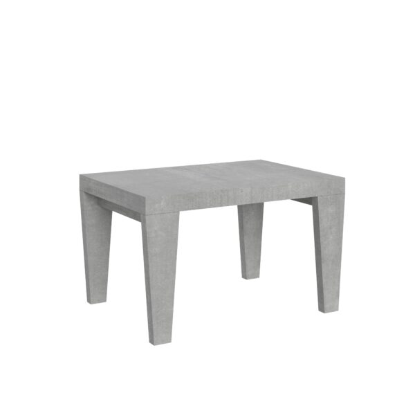 Tavolo allungabile 90x140/244 cm Spimbo
