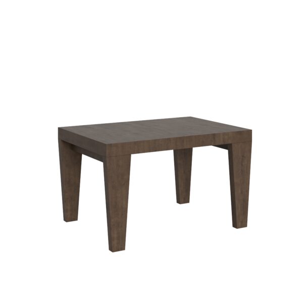 Tavolo allungabile 90x140/244 cm Spimbo
