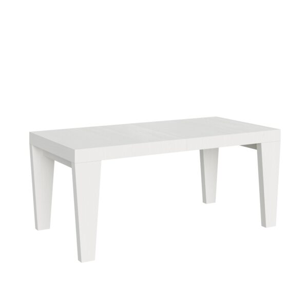 Tavolo allungabile 90x180/284 cm Spimbo
