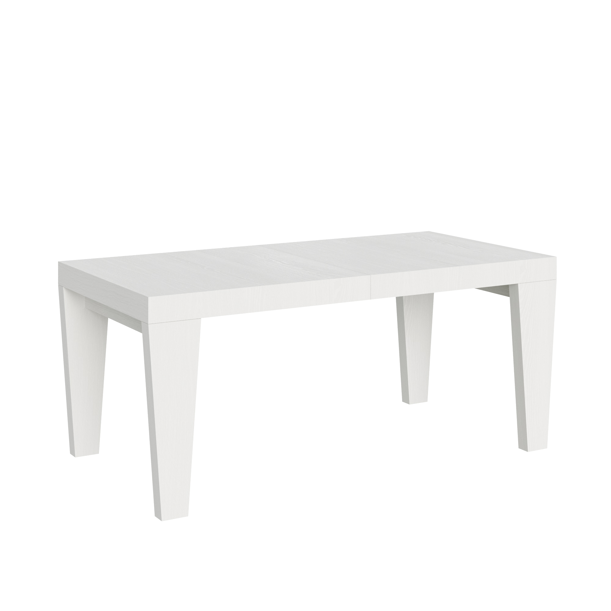 Tavolo allungabile 90x180/284 cm Spimbo