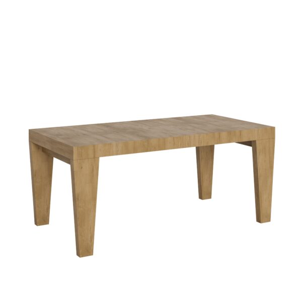 Tavolo allungabile 90x180/284 cm Spimbo