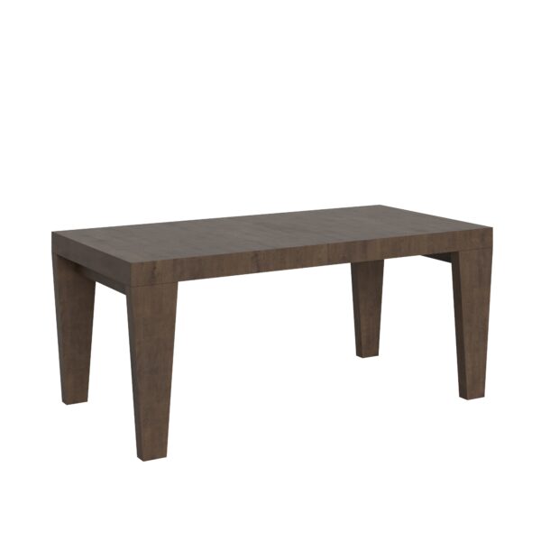 Tavolo allungabile 90x180/284 cm Spimbo
