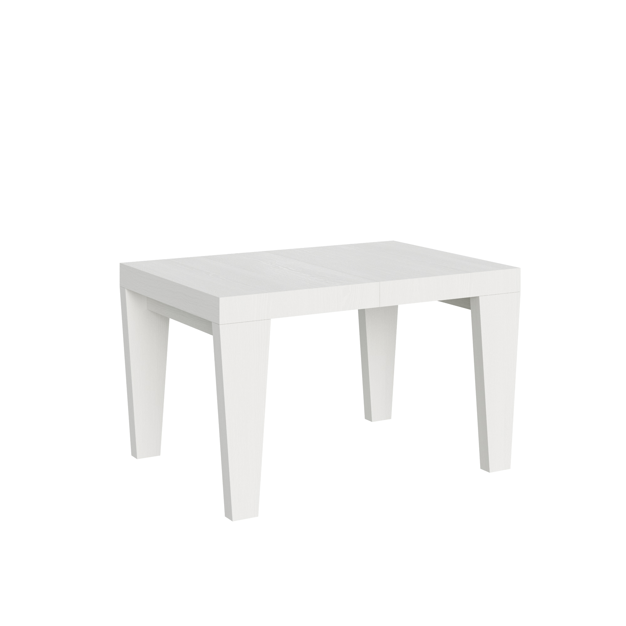 Tavolo allungabile 90x130/390 cm Spimbo