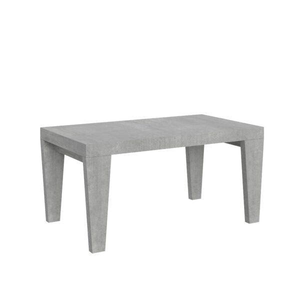 Tavolo allungabile 90x160/420 cm Spimbo