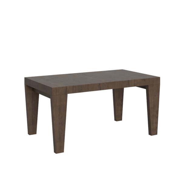 Tavolo allungabile 90x160/420 cm Spimbo