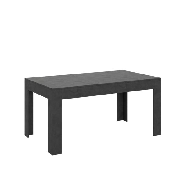 Tavolo allungabile 90x160/220 cm Bibi