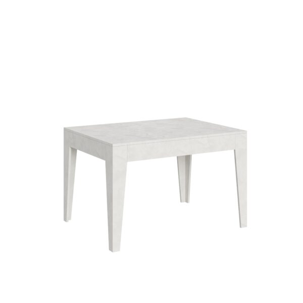 Tavolo allungabile 90x120/180 cm Cico