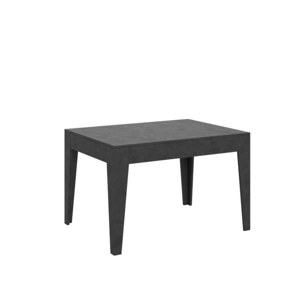 Tavolo allungabile 90x120/180 cm Cico
