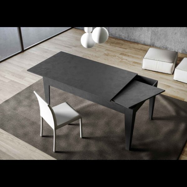 Tavolo allungabile 90x120/180 cm Cico