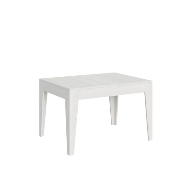 Tavolo allungabile 90x120/180 cm Cico